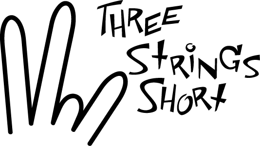 threestrings.gif